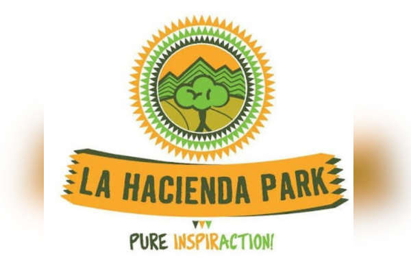 Hacienda Park 7 Adventures